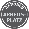aktionen