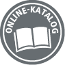 katalog