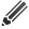 stift