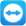 teamviewer